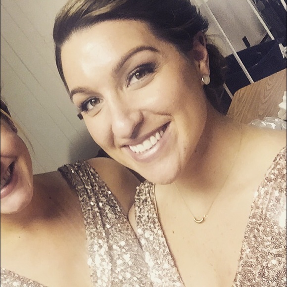 Meet your Posher, Evey - Picture 4 of 4